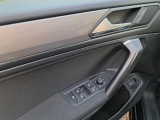 Volkswagen Tiguan Allspace – thumbnail 29