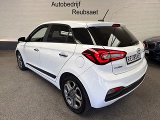 Hyundai i20 – thumbnail 3