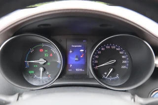 Toyota C-HR – thumbnail 32