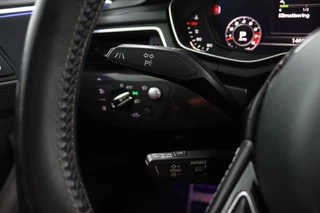 Audi A5 – thumbnail 18