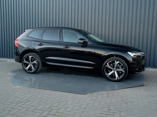 Volvo XC60 – thumbnail 13