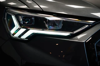 Audi Q3 – thumbnail 18