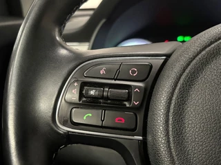 Kia Niro – thumbnail 17