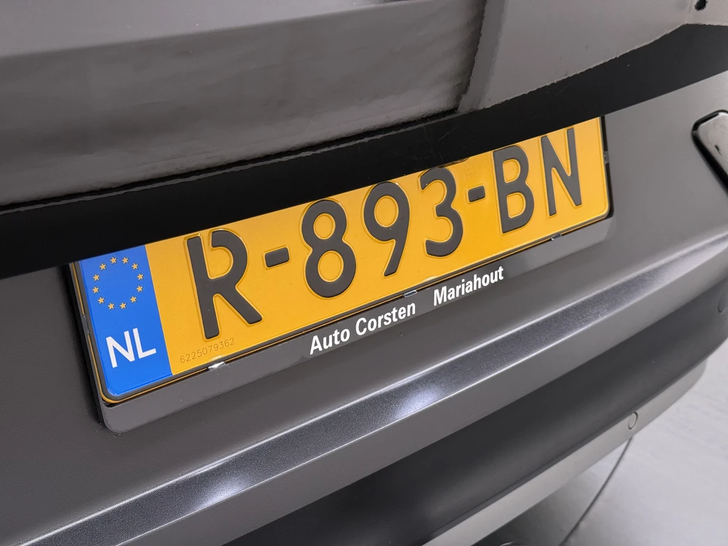 Volkswagen ID.5 – foto 41
