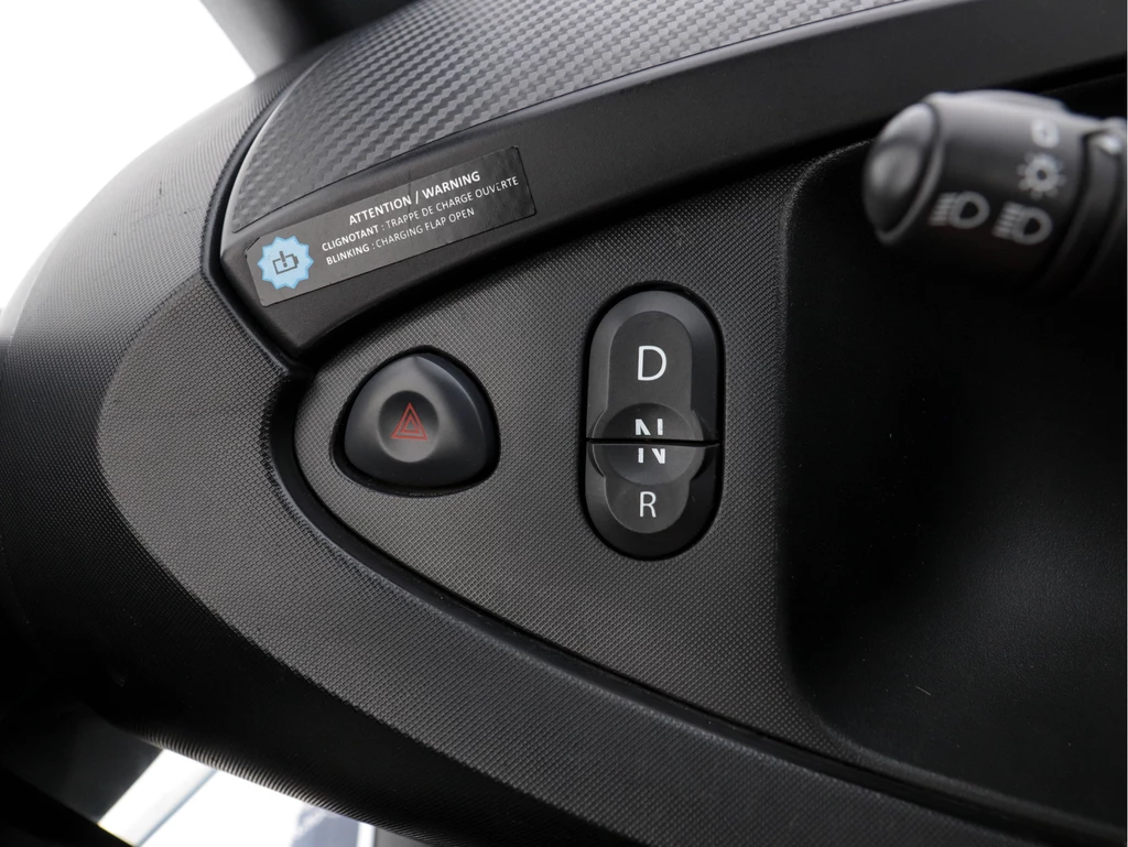 Renault Twizy – foto 13