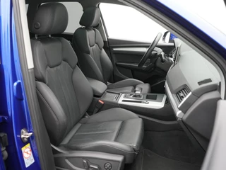 Audi Q5 – thumbnail 32