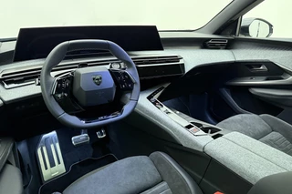 Peugeot e-3008 – thumbnail 10