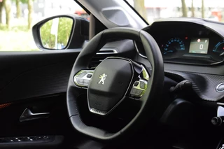 Peugeot e-208 – thumbnail 31