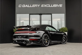Porsche 911 – thumbnail 9