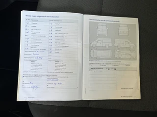 Volkswagen Caddy – thumbnail 37