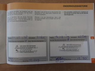 Citroën C3 – thumbnail 30