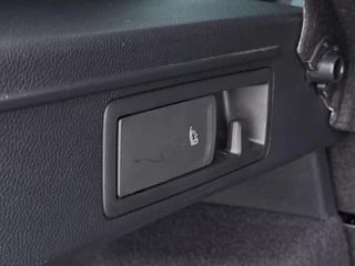 SEAT Ateca – thumbnail 39