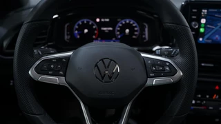 Volkswagen T-Roc – thumbnail 20