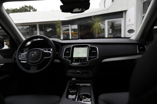 Volvo XC90 – thumbnail 63