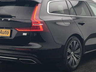 Volvo V60 – thumbnail 8