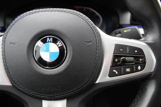 BMW 5 Serie – thumbnail 37