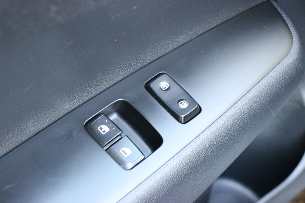Kia Picanto – foto 17