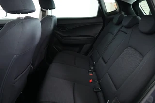 Hyundai ix20 – thumbnail 13