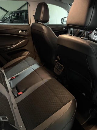 Opel Grandland X – thumbnail 38