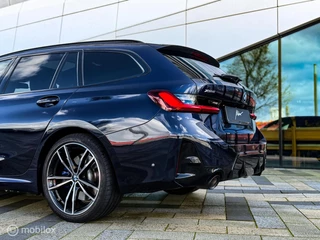 BMW 3 Serie – thumbnail 6