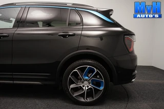 Lynk & Co 01 – thumbnail 49