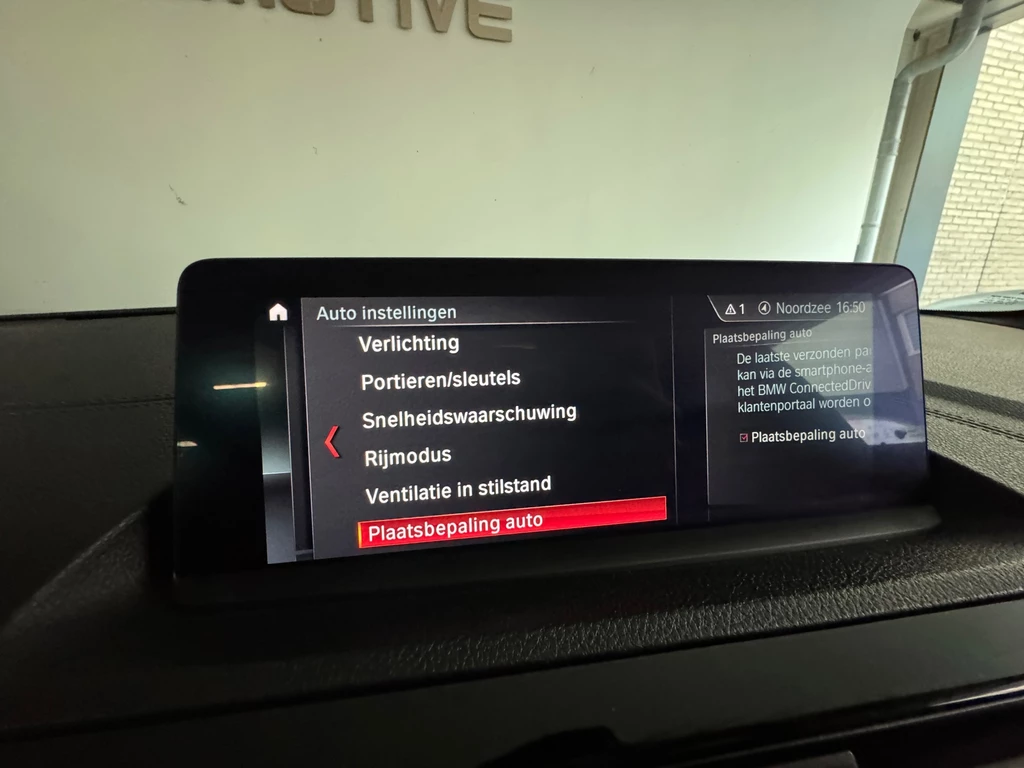 BMW 1 Serie – foto 26