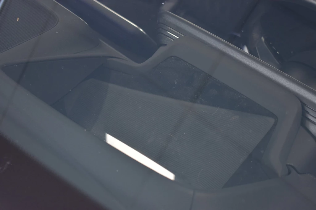 Mercedes-Benz S-Klasse – foto 25