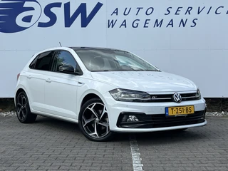 Volkswagen Polo – thumbnail 6