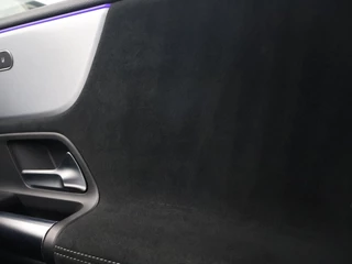 Mercedes-Benz B-Klasse – thumbnail 62