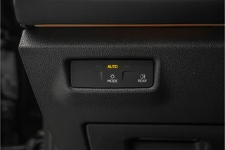 Volkswagen Tiguan – thumbnail 40