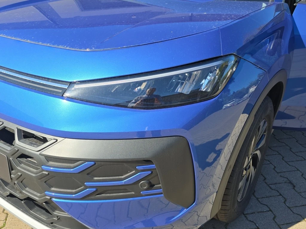 Volkswagen T-Roc – foto 18