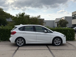 BMW 2 Serie – thumbnail 6