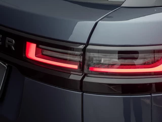 Land Rover Range Rover Velar – thumbnail 29