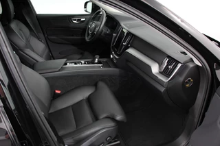 Volvo XC60 – thumbnail 13