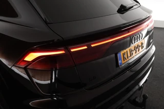 Audi Q8 – thumbnail 56