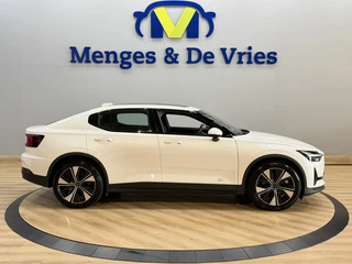 Polestar 2 – thumbnail 6