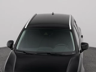 Volvo XC40 – thumbnail 20