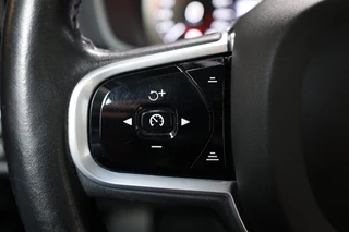 Volvo V60 – thumbnail 14