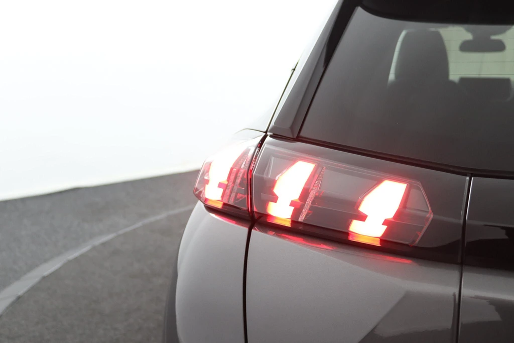 Peugeot 2008 – foto 41