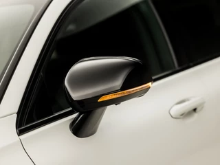 Volvo V60 – thumbnail 34