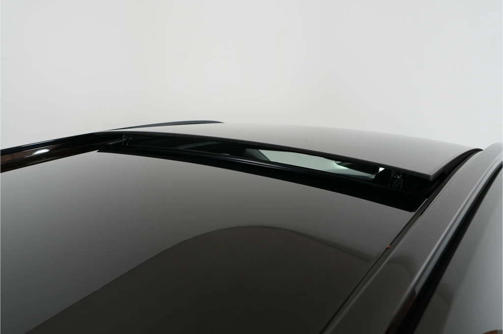 Hyundai Tucson – foto 39