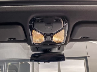 BMW X5 – thumbnail 86