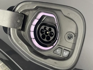 Ford Kuga – thumbnail 37