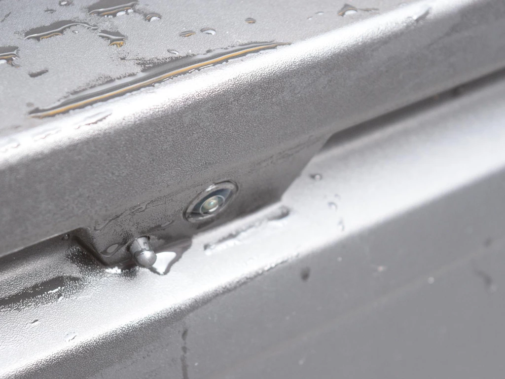 Peugeot 408 – foto 24