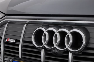 Audi e-tron – thumbnail 33