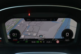 Audi Q3 – thumbnail 17