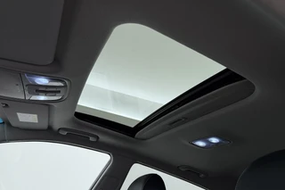 Kia e-Niro – thumbnail 18