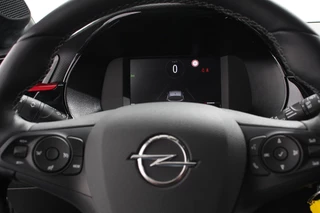 Opel Corsa – thumbnail 12