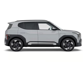 Kia EV2 – thumbnail 7