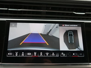 Audi Q7 – thumbnail 27